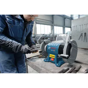 Stolna brusilica BOSCH GBG 60-20-1