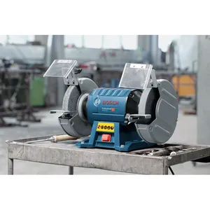 Stolna brusilica BOSCH GBG 60-20-2