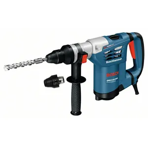 Bušilica čekić BOSCH GBH 4-32 DFR SET