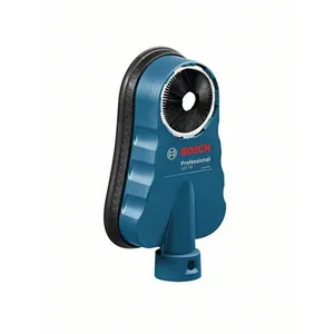 Adapter za bušilicu BOSCH GDE 68