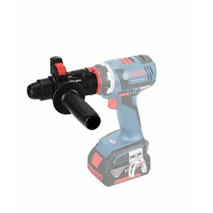 Adapter za bušilicu BOSCH SDS+ GHA FC2