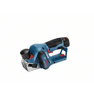 AKU blanja BOSCH GHO 12V-20 SOLO