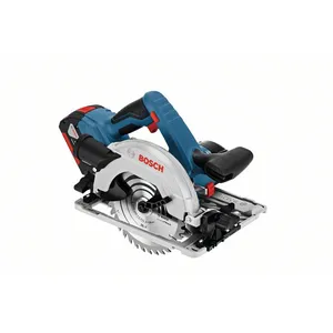 Kružna aku pila BOSCH GKS 18 V-57G