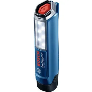Radioničko svjetlo BOSCH GLI 12V-300