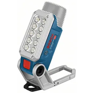 Radioničko svjetlo BOSCH GLI 12V-330 SOLO
