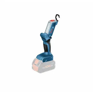 Radioničko svjetlo BOSCH GLI 18V-300