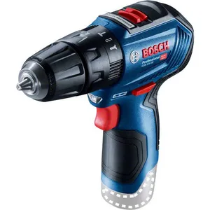 Aku udarna bušilica BOSCH GSB 12V-30 SOLO