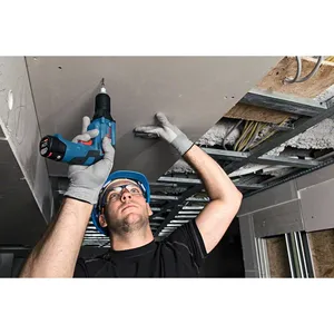 Aku odvijač BOSCH GTB 12V-11 SOLO ZA KNAUF-2