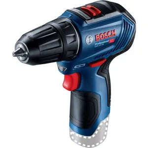 Aku odvijač BOSCH GSR 12V-30 SOLO