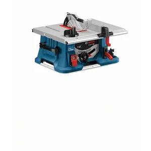 Stolna kružna pila BOSCH GTS 635-216
