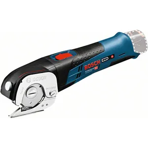 Aku višenamjenski alat BOSCH ŠKARE GUS 12V-300 SOLO