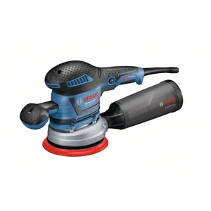 Ekscentrična brusilica BOSCH GEX 40-150