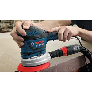 Ekscentrična brusilica BOSCH GEX 40-150-1