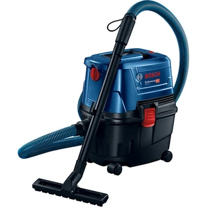 Mokro suhi usisavač BOSCH GAS 15
