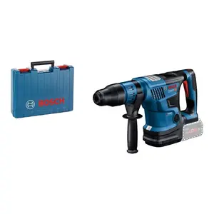 Aku čekić bušilica BOSCH GBH 18V-36 C SOLO