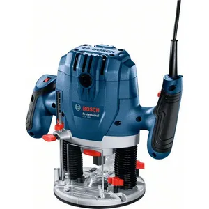 Električna glodalica BOSCH GOF 130