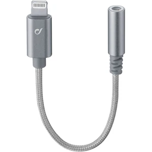 CELLULARLINE ACL AUDIO ADAPTER AUX-MFI