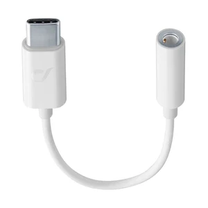 CELLULARLINE ACL AUDIO ADAPTER AUX-TYPE-C