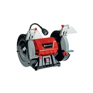 Stolna brusilica EINHELL TC-BG 200 L