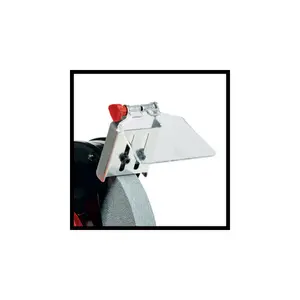 Stolna brusilica EINHELL TC-BG 200 L-3