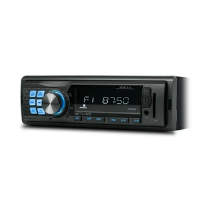 Auto radio Muse bluetooth M-195BT