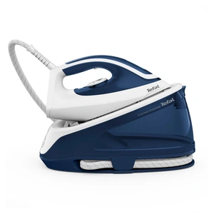 Parna postaja TEFAL SV6116