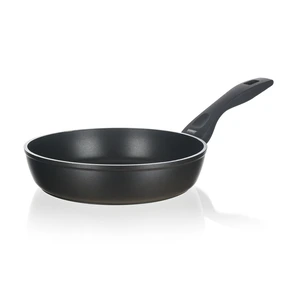 Tava Grazia 24 cm