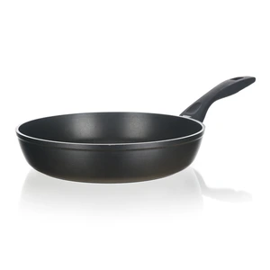 Tava Grazia 28 cm