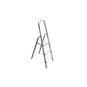 Kućne aluminijske ljestve ALPOS ALU 31-03