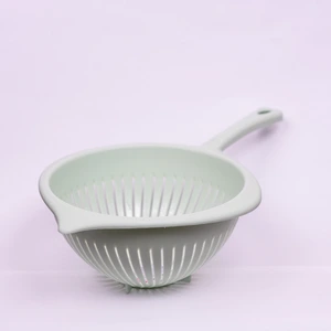 Cjedilo CULINARIA 20cm mint