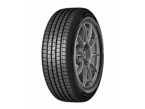 Cjelogodišnja auto guma DUNLOP 175/70R14 88T sport all season XL TL