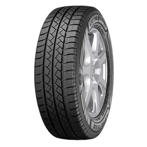 Cjelogodišnja auto guma GOODYEAR 225/70R15C 112/110R VEC4SEASONS CARGO TL