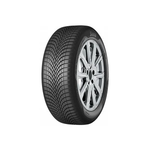 Cjelogodišnja auto guma SAVA 165/70R14 81T ALL WEATHER TL