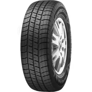 Cjelogodišnja auto guma VREDESTEIN 205/65R16C 107/105T COMTRAC 2 AS+
