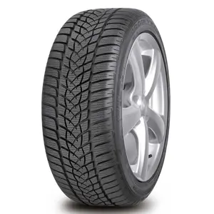 Zimska auto guma GOODYEAR 245/50R18 104V UG PERF + XL FP