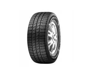 Zimska auto guma VREDESTEIN 215/75R16C 116/114R COMTRAC 2 WINTER+