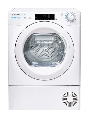 Kondenzacijska sušilica CANDY CSOE H9A2TE