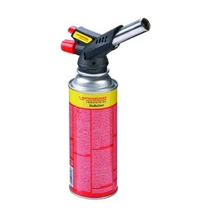 Plinski plamenik RS 220 RoBUTAN 2/1