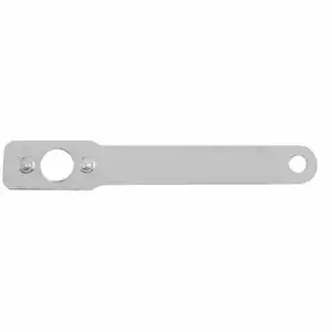 Kutna brusilica Praktik Tools PTQ023 900W/125mm - varijabilna brzina-3