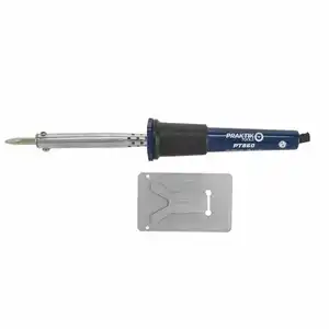 Lemilica PRAKTIK TOOLS PT 860 60W