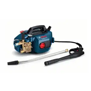 Visokotlačni perač BOSCH GHP 5-13 C