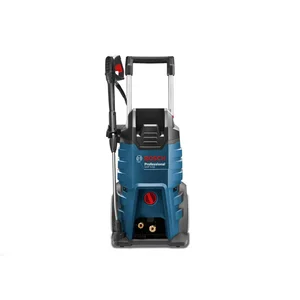 Visokotlačni perač BOSCH GHP 5-55