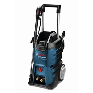 Visokotlačni perač BOSCH GHP 5-65