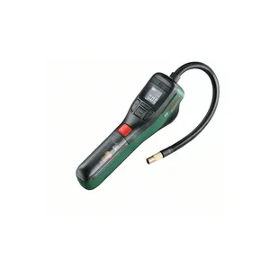 BOSCH PUMPA EASYPUMP