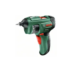 Aku bušilica odvijač BOSCH PSR SELECT (1X1,5 AH)