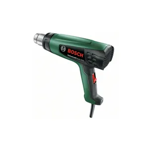 Fen na vrući zrak BOSCH UNIVERSALHEAT 600