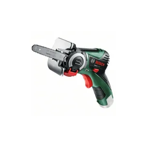Višenamjenska aku pila BOSCH NANOBLADE EASYCUT12 SOLO