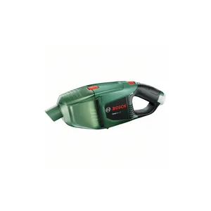 Aku usisavač BOSCH EASYVAC 12 SOLO