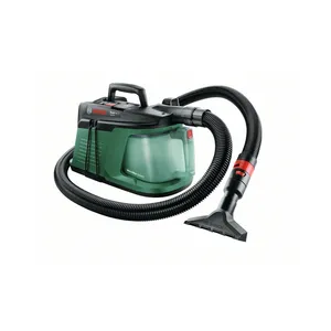 Mokro suhi usisavač BOSCH EASYVAC 3