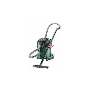 Mokro suhi usisavač BOSCH ADVANCEDVAC 20